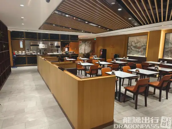 International VIP CLUB2 (T1 International) – photos 5