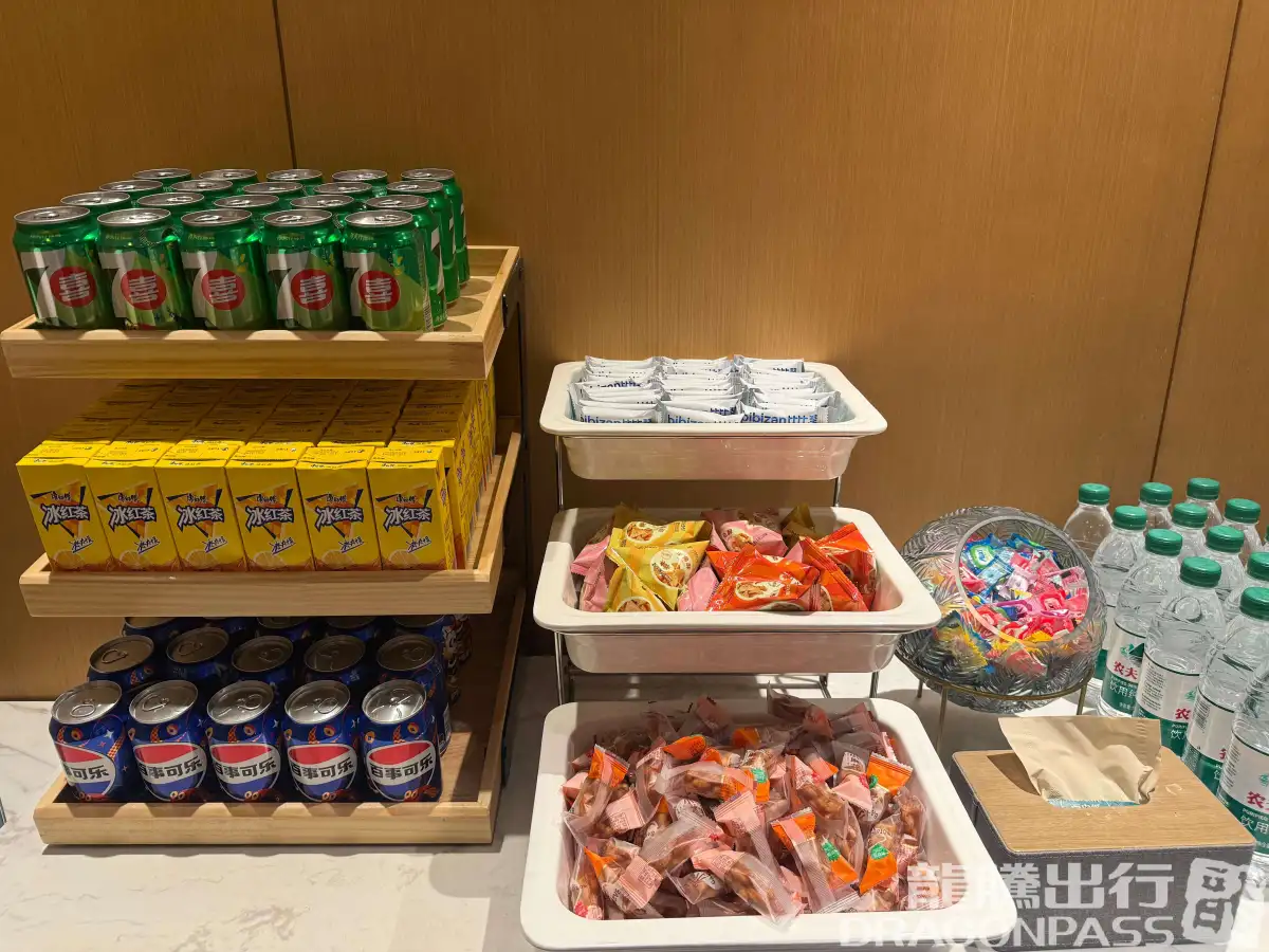 V9 Business Lounge – photos 11