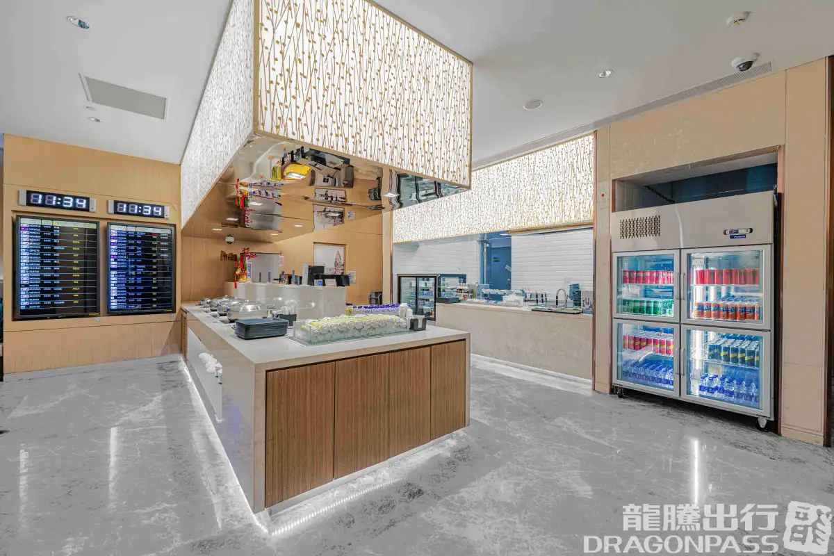 VIP Lounge No.120 (S1 Dom) – photos 8