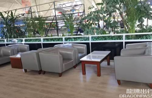 SHE辽宁航协要客服务中心 (T3国内)