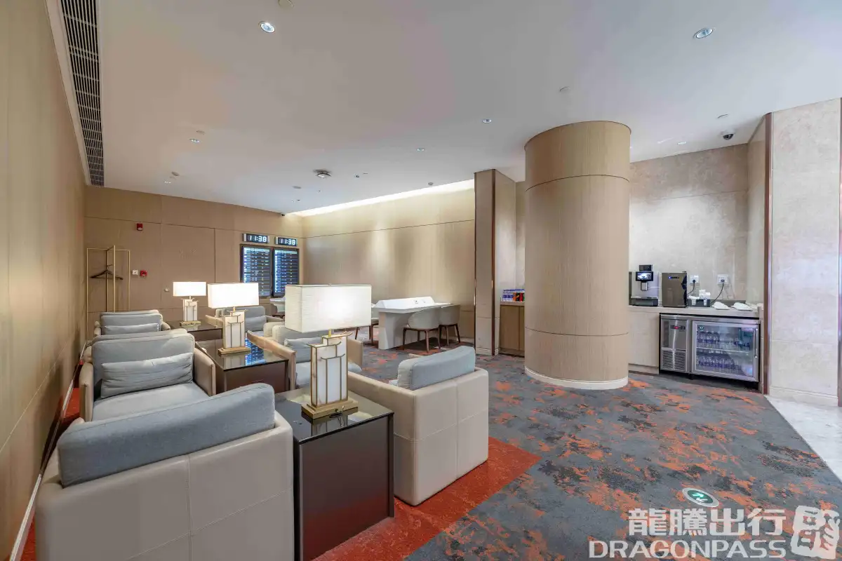 VIP Lounge No.120 (S1 Dom) – photos 10
