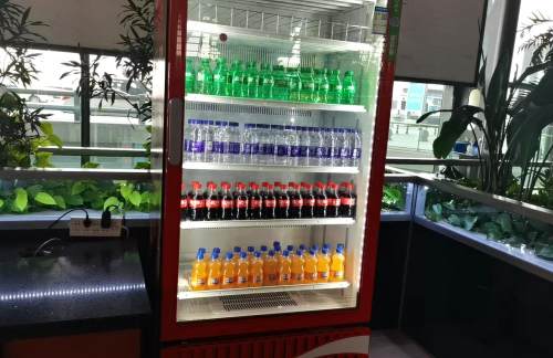 SHE辽宁航协要客服务中心 (T3国内)