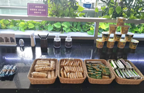 SHE辽宁航协要客服务中心 (T3国内)