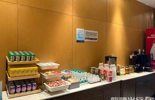 nkgV9商务贵宾休息室(T1国内)