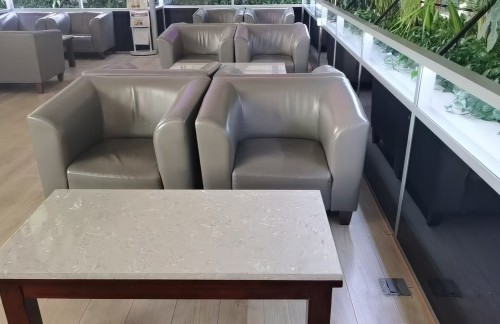 SHE辽宁航协要客服务中心 (T3国内)