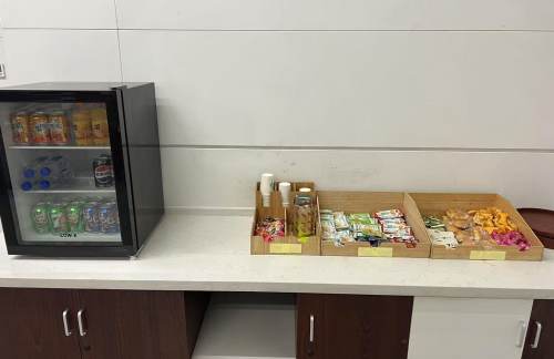 air-321876龙腾商务座休息室