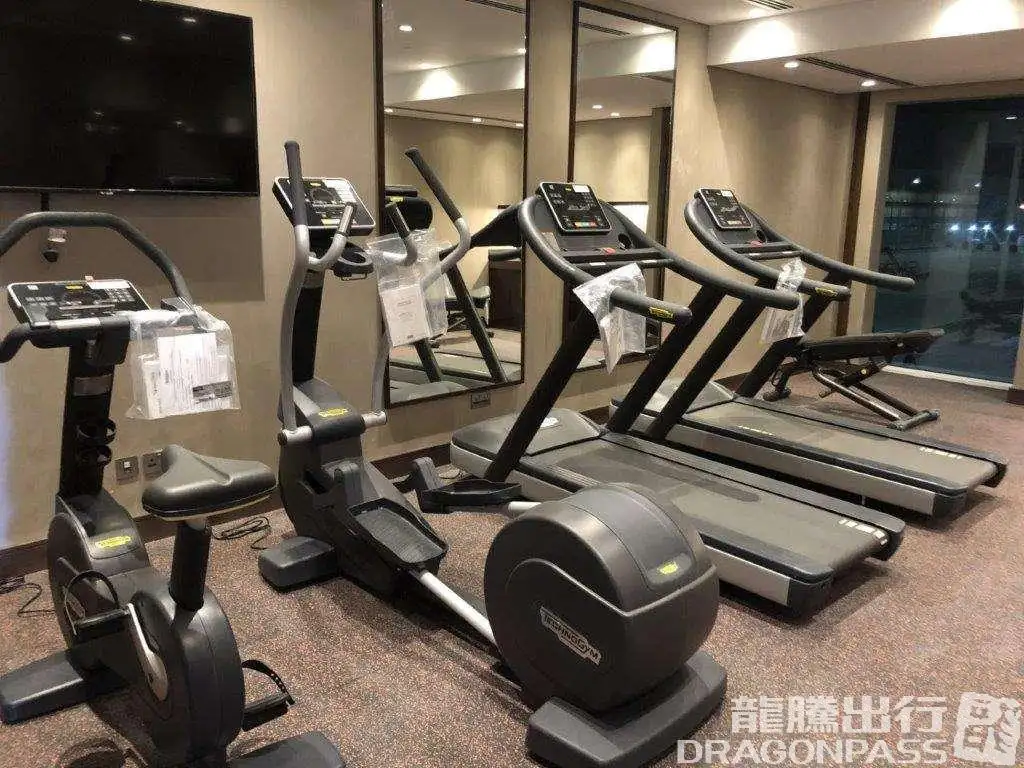 Gulf Spa – photos 2