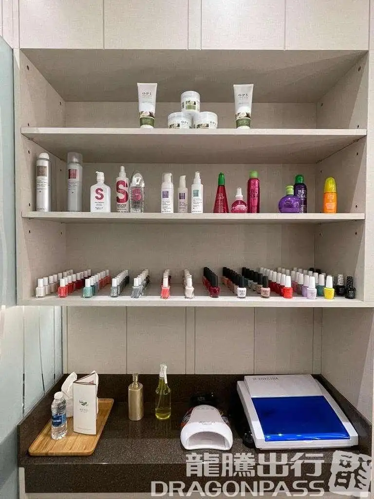 Gulf Spa – photos 3