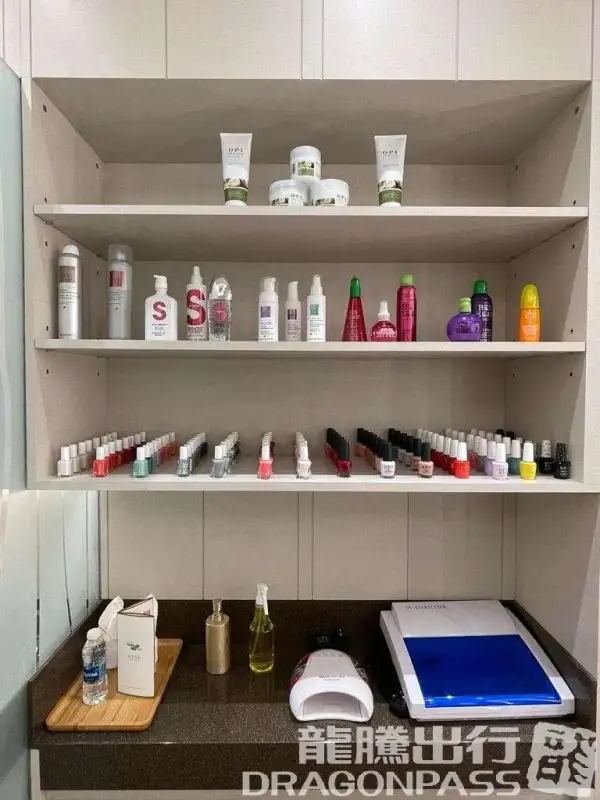 Gulf Spa – photos 3