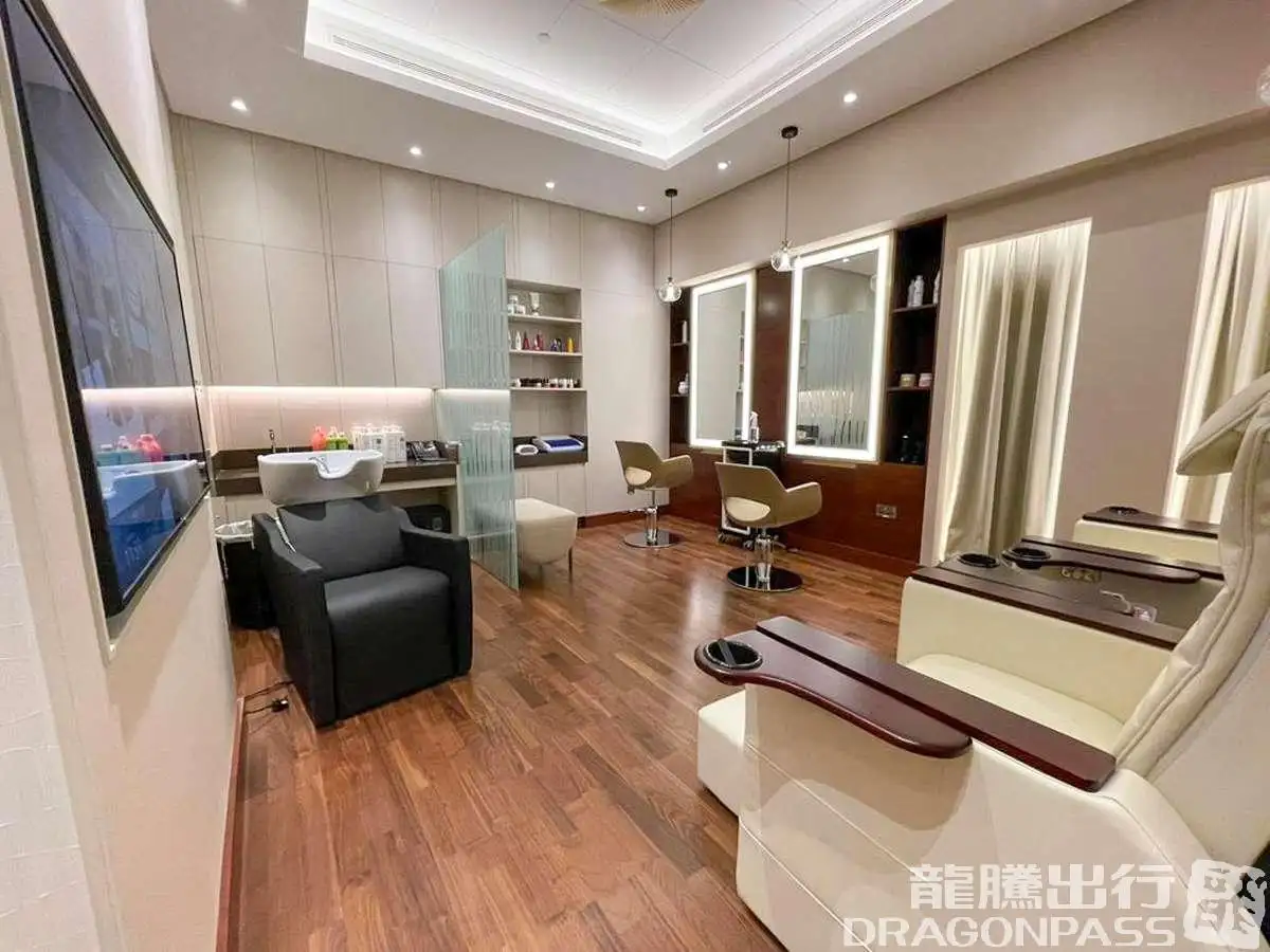 Gulf Spa – photos 4