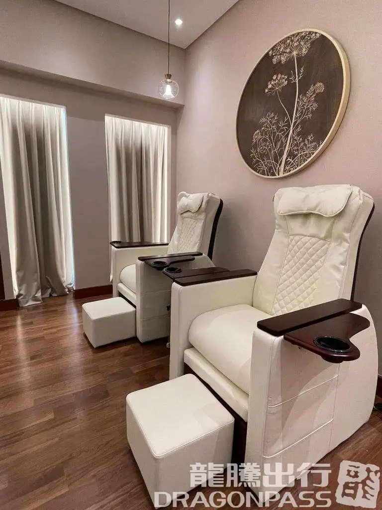 Gulf Spa – photos 5