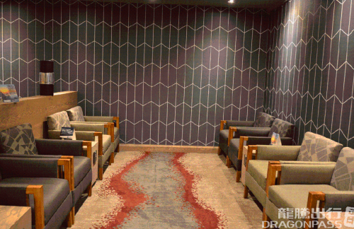 JNBBidvest Premier Lounge (Domestic)