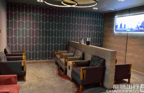 JNBBidvest Premier Lounge (Domestic)