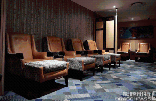 JNBBidvest Premier Lounge (International)