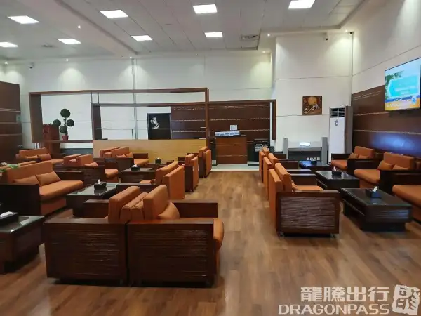 IQBAL LOUNGE – photos 2