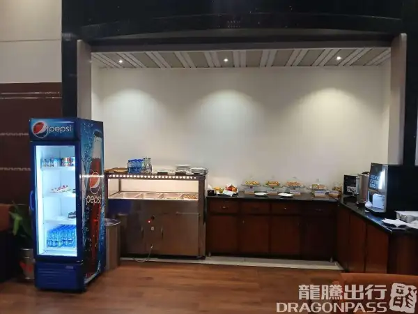 IQBAL LOUNGE – photos 5