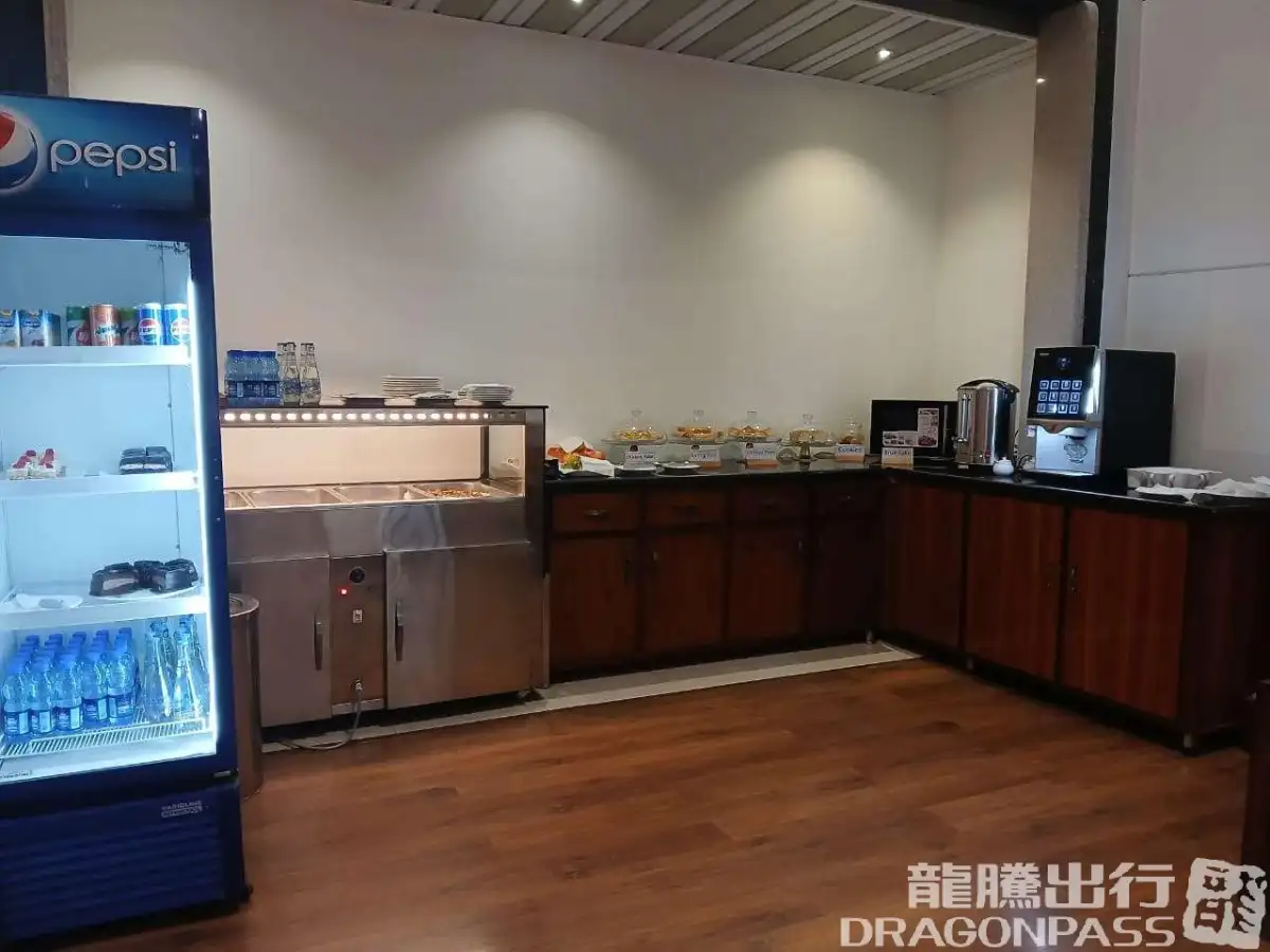 IQBAL LOUNGE – photos 6