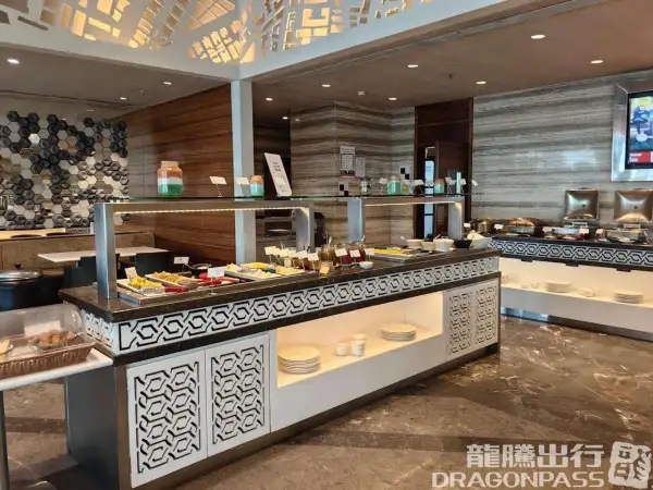 Adani East Lounge – photos 5
