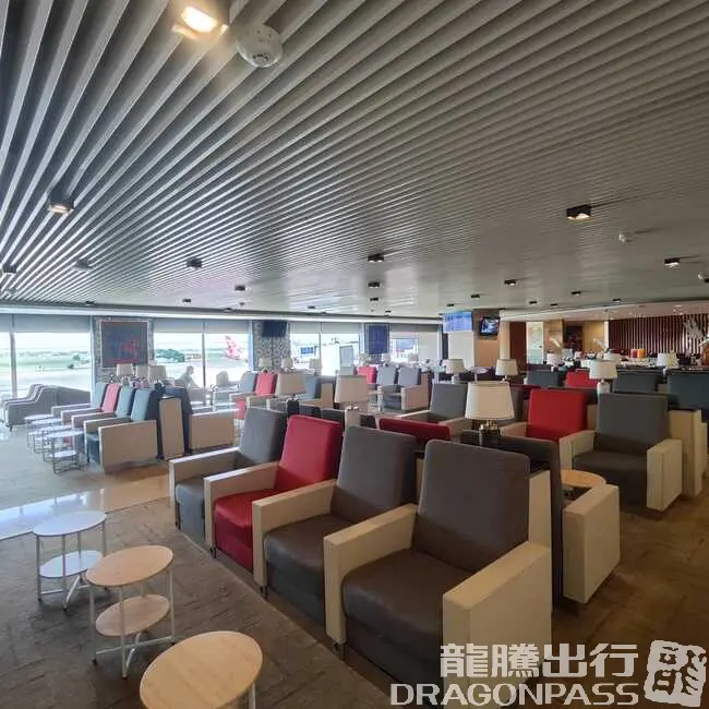 Saphire  Lounge(International) – photos 2