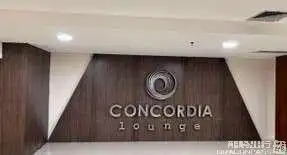 Concordia Lounge (Domestic) – photos 2