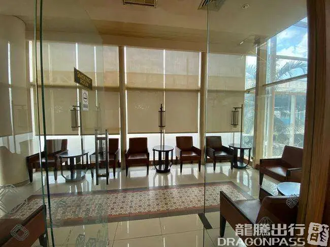 Saphire Lounge(Domestic) – photos 4