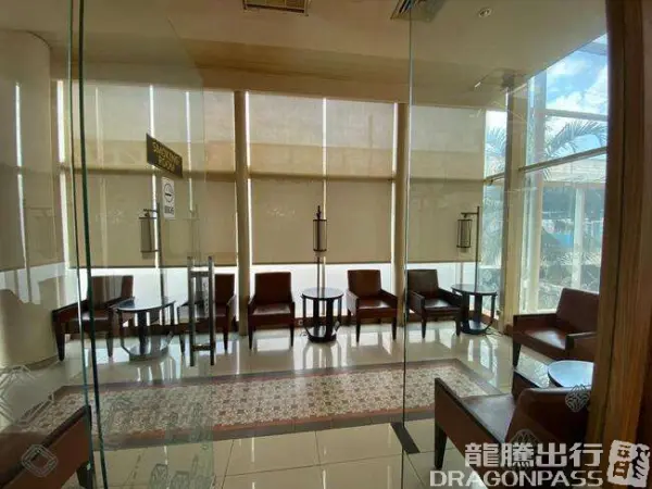 Saphire Lounge(Domestic) – photos 4