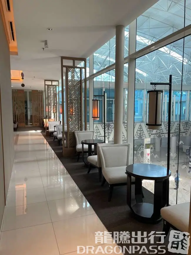 Saphire Lounge(Domestic) – photos 5