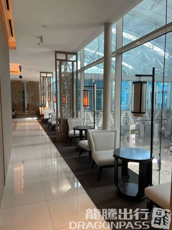 Saphire Lounge(Domestic) – photos 5