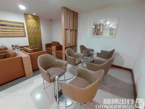 Concordia Lounge(Domestic) – photos 3