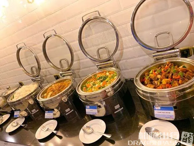 Concordia Lounge(Domestic) – photos 2