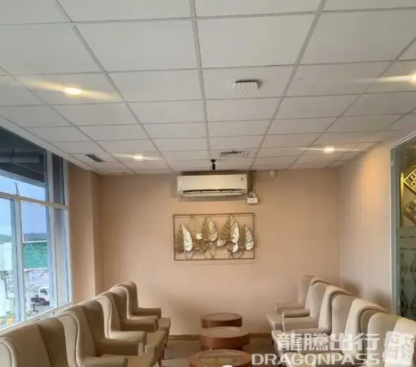 Concordia Lounge(Domestic) – photos 3