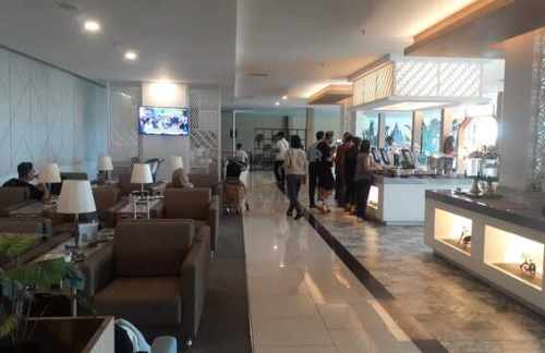 air-6881400Concordia Lounge(Domestic)