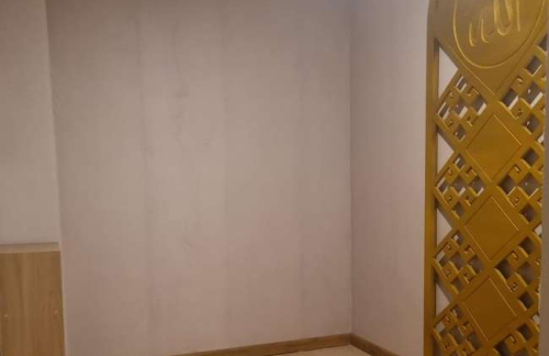 MDCConcordia Lounge(Domestic)