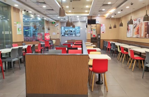 air-441367餐食体验厅-永和大王