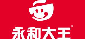 广州东站餐食体验厅-永和大王