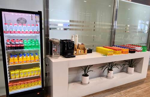 air-830460商务座候车区2