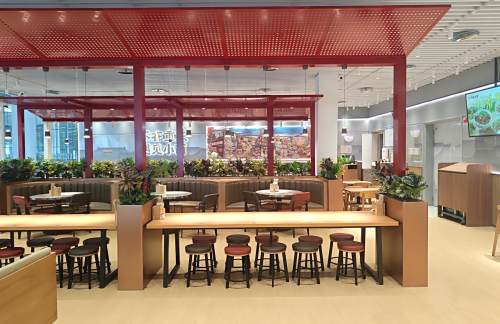 air-6891826餐食体验厅-遇见小面