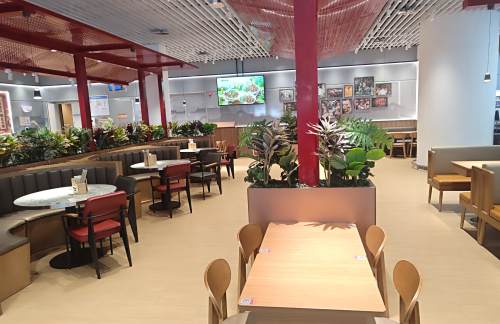 air-6891826餐食体验厅-遇见小面