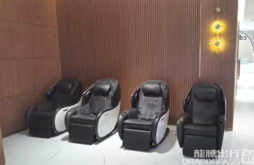 LHWcdf休息室（T3国内）