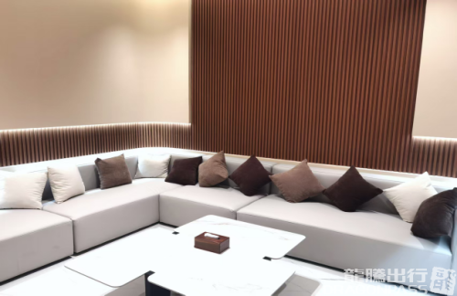 LHWcdf休息室（T3国内）