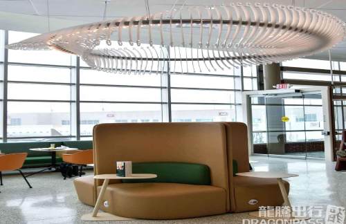 XNAEscape Lounge 