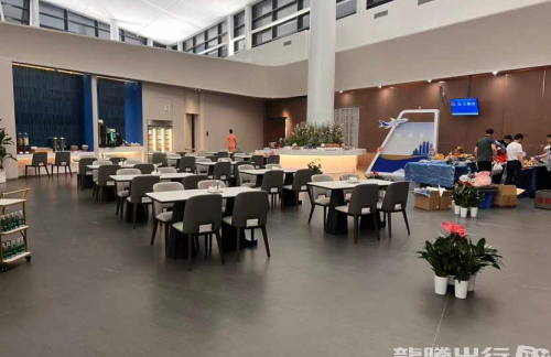 URC南航会员区休息室（国内）
