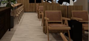埃尔卡拉法特机场W Lounge El Calafate