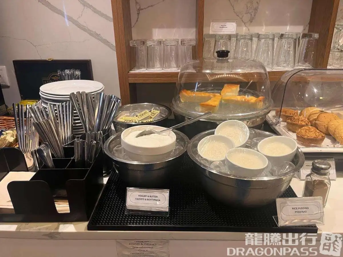 The Lounge – photos 4