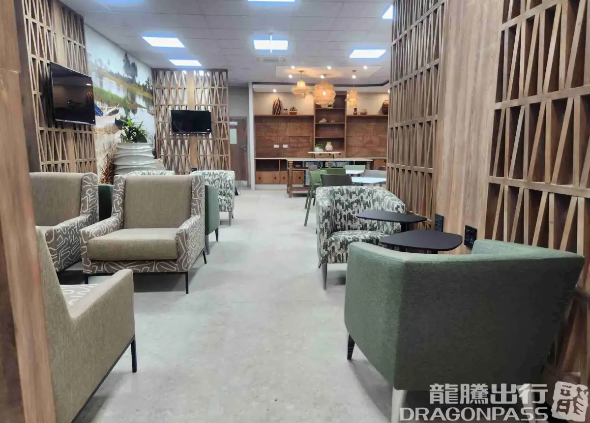 Nthula Lounge – photos 8