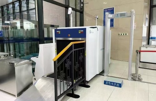 air-321801VIP候车室