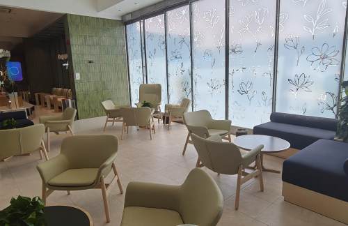 shhqz龙腾出行商务贵宾厅