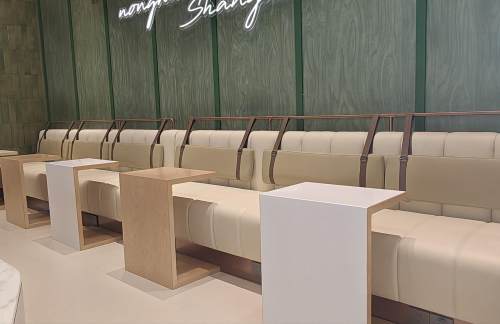 shhqz龙腾出行商务贵宾厅