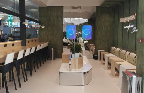 shhqz龙腾出行商务贵宾厅