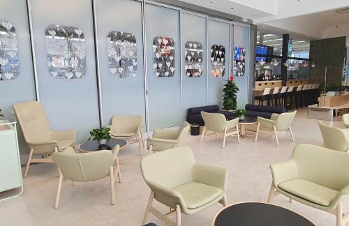 shhqz龙腾出行商务贵宾厅